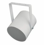 VCLDW1002 VCLDW1002